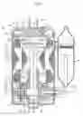 Fig. 02 - Rotary compressor