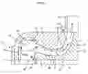 Fig. 03 - Rotary compressor