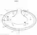 Fig. 04 - Rotary compressor