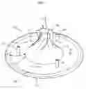 Fig. 06 - Rotary compressor