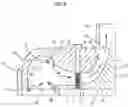 Fig. 07 - Rotary compressor