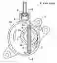 Fig. 01 - Vane pump