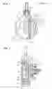Fig. 02 - Vane pump