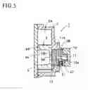 Fig. 04 - Vane pump