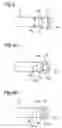 Fig. 04 - Rotary compressor with reduced refrigeration gas leaks during compression while preventing seizure