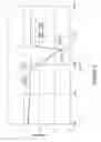Fig. 03 - SINTERED BODIES FOR EARTH-BORING ROTARY DRILL BITS AND METHODS OF FORMING THE SAME