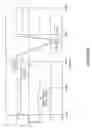 Fig. 07 - SINTERED BODIES FOR EARTH-BORING ROTARY DRILL BITS AND METHODS OF FORMING THE SAME