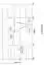 Fig. 09 - SINTERED BODIES FOR EARTH-BORING ROTARY DRILL BITS AND METHODS OF FORMING THE SAME