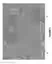 Fig. 10 - SINTERED BODIES FOR EARTH-BORING ROTARY DRILL BITS AND METHODS OF FORMING THE SAME