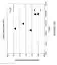 Fig. 16 - SINTERED BODIES FOR EARTH-BORING ROTARY DRILL BITS AND METHODS OF FORMING THE SAME