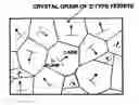 Fig. 01 - HEXAGONAL Z-TYPE FERRITE SINTERED BODY AND MANUFACTURING METHOD THEREOF