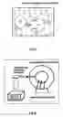 Fig. 02 - HEXAGONAL Z-TYPE FERRITE SINTERED BODY AND MANUFACTURING METHOD THEREOF