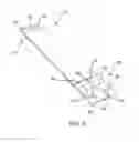 Fig. 05 - Embossed cell analyte sensor and methods of manufacture