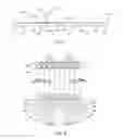 Fig. 06 - Embossed cell analyte sensor and methods of manufacture