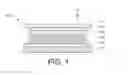 Fig. 02 - Method for determining an analyte in a bodily fluid sample