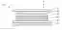 Fig. 01 - System for determination of an analyte in a bodily fluid sample that includes an electroluminescent component