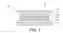 Fig. 02 - Analytical test strip with electroluminescent lamp