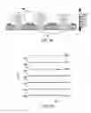 Fig. 02 - High temperature ion channels and pores