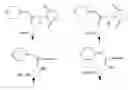 Fig. 01 - Methods compositions and kits pertaining to analyte determination