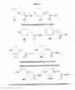 Fig. 10 - Methods compositions and kits pertaining to analyte determination