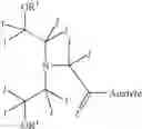 Fig. 16 - Methods compositions and kits pertaining to analyte determination