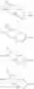 Fig. 22 - Methods compositions and kits pertaining to analyte determination