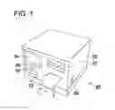 Fig. 02 - Microchip and Microchip Inspection System