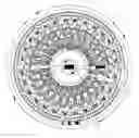 Fig. 01 - Microfluidic device with serial valve