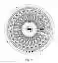 Fig. 02 - Microfluidic device with serial valve