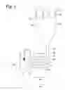 Fig. 05 - Microfluidic device with serial valve