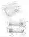 Fig. 02 - Device for improved cell staining and imaging