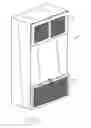 Fig. 02 - Air purification system and apparatus