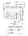Fig. 12 - Mask etch plasma reactor having an array of optical sensors viewing the workpiece backside and a tunable element controlled in response to the optical sensors