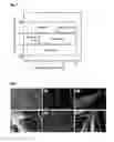 Fig. 03 - Apparatus for synthesis of ZnO nano-structured materials