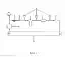 Fig. 02 - Method and system for control of microorganisms in metalworking fluid
