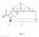 Fig. 03 - Method and system for control of microorganisms in metalworking fluid