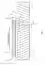 Fig. 02 - Thin film apparatus and method
