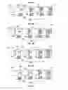 Fig. 06 - Thin film apparatus and method
