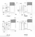 Fig. 07 - Thin film apparatus and method