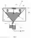 Fig. 09 - Thin film apparatus and method