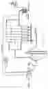 Fig. 02 - Plenum crusher dust injection