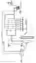 Fig. 03 - Plenum crusher dust injection