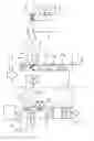 Fig. 02 - Method and Device for Treating Exhaust Gases of Internal Combustion Engines