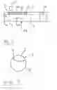 Fig. 03 - Method and Device for Treating Exhaust Gases of Internal Combustion Engines