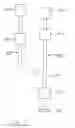 Fig. 04 - Method and Device for Treating Exhaust Gases of Internal Combustion Engines