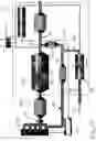 Fig. 07 - Method and Device for Treating Exhaust Gases of Internal Combustion Engines
