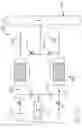 Fig. 08 - Method and Device for Treating Exhaust Gases of Internal Combustion Engines