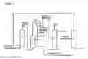 Fig. 02 - Method of recovering ammonia