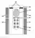 Fig. 01 - Method for growing group III-nitride crystals in a mixture of supercritical ammonia and nitrogen, and group III-nitride crystals grown thereby