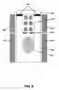 Fig. 07 - Method for growing group III-nitride crystals in a mixture of supercritical ammonia and nitrogen, and group III-nitride crystals grown thereby